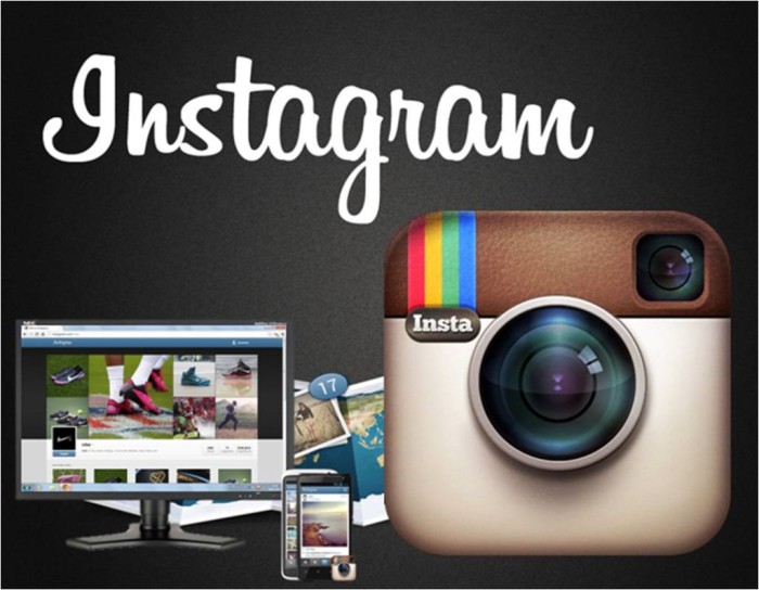 instagram f!   ollowers generator online - generate instagram followers online